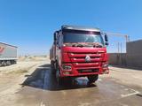 Howo  A5 2013 года за 23 500 000 тг. в Шымкент
