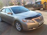 Toyota Camry 2007 года за 5 200 000 тг. в Петропавловск