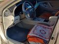 Toyota Camry 2007 года за 5 000 000 тг. в Петропавловск – фото 7