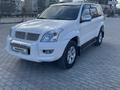 Toyota Land Cruiser Prado 2008 года за 11 000 000 тг. в Актау