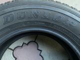 Летняя Резина 265/65/17 DUNLOP за 85 000 тг. в Алматы – фото 3