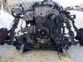 Двигатель BAA, BMV на Volkswagen Touareg 3.2 литра; за 700 750 тг. в Астана – фото 2