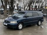 Honda Odyssey 1996 года за 2 490 000 тг. в Алматы