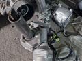 ЭУР за 707 тг. в Шымкент – фото 4