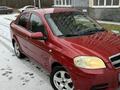 Chevrolet Aveo 2008 годаfor2 300 000 тг. в Экибастуз