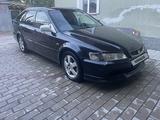 Honda Accord 2000 годаfor2 000 000 тг. в Алматы – фото 2