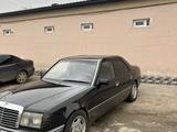 Mercedes-Benz E 230 1992 годаүшін1 400 000 тг. в Шымкент – фото 4