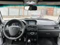 ВАЗ (Lada) Priora 2170 2014 года за 1 900 000 тг. в Шымкент – фото 9