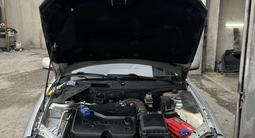 ВАЗ (Lada) Priora 2170 2014 года за 1 900 000 тг. в Шымкент