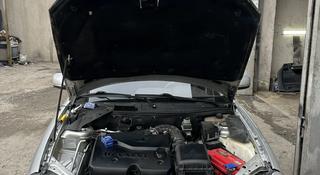 ВАЗ (Lada) Priora 2170 2014 годаүшін1 900 000 тг. в Шымкент