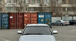 ВАЗ (Lada) Priora 2170 2014 года за 1 900 000 тг. в Шымкент – фото 2