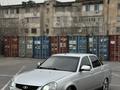 ВАЗ (Lada) Priora 2170 2014 года за 1 900 000 тг. в Шымкент – фото 8