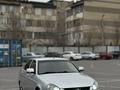 ВАЗ (Lada) Priora 2170 2014 года за 1 900 000 тг. в Шымкент – фото 7