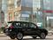Toyota Land Cruiser Prado 2023 года за 35 500 000 тг. в Алматы