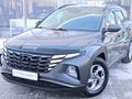 Hyundai Tucson 2022 года за 13 500 000 тг. в Астана