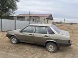 ВАЗ (Lada) 21099 2002 годаүшін430 000 тг. в Уральск – фото 3