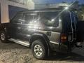 Mitsubishi Pajero 1994 годаfor2 000 000 тг. в Жезказган – фото 5