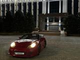 Porsche Boxster 2001 годаfor13 000 000 тг. в Тараз – фото 2