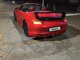 Porsche Boxster 2001 годаfor13 000 000 тг. в Тараз – фото 5