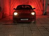Porsche Boxster 2001 годаfor13 000 000 тг. в Тараз