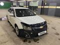 Chevrolet Cruze 2012 годаүшін2 300 000 тг. в Туркестан – фото 16