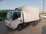 Isuzu 2010 года за 5 700 000 тг. в Алматы – фото 5