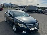 Toyota Camry 2013 годаүшін8 800 000 тг. в Талдыкорган – фото 3