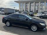 Toyota Camry 2013 годаүшін8 800 000 тг. в Талдыкорган – фото 2
