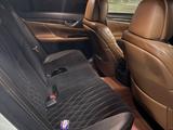 Lexus GS 350 2014 годаүшін14 500 000 тг. в Астана – фото 5