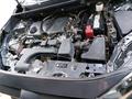 Toyota RAV4 2022 годаүшін16 200 000 тг. в Уральск – фото 10