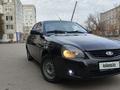 ВАЗ (Lada) Priora 2172 2012 года за 2 150 000 тг. в Аксу – фото 2