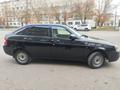 ВАЗ (Lada) Priora 2172 2012 года за 2 150 000 тг. в Аксу – фото 3