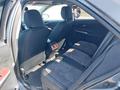 Toyota Camry 2013 года за 7 850 000 тг. в Кокпекты – фото 10