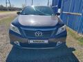 Toyota Camry 2013 года за 7 850 000 тг. в Кокпекты