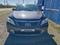 Toyota Camry 2013 года за 7 850 000 тг. в Кокпекты