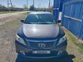 Toyota Camry 2013 года за 7 850 000 тг. в Кокпекты – фото 4