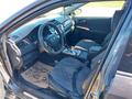 Toyota Camry 2013 года за 7 850 000 тг. в Кокпекты – фото 7