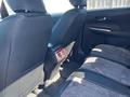 Toyota Camry 2013 года за 7 850 000 тг. в Кокпекты – фото 9
