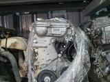 Двигатель на Тойота Авенсес 2012гүшін550 000 тг. в Алматы