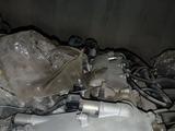 Двигатель на Тойота Авенсес 2012г за 550 000 тг. в Алматы – фото 3
