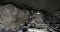 Двигатель на Тойота Авенсес 2012г за 550 000 тг. в Алматы – фото 3