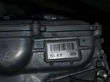 Двигатель на Тойота Авенсес 2012г за 550 000 тг. в Алматы – фото 4