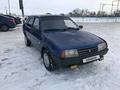 ВАЗ (Lada) 21099 2001 годаfor1 150 000 тг. в Уральск – фото 4