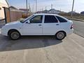 ВАЗ (Lada) Priora 2172 2013 годаүшін2 500 000 тг. в Атырау – фото 2