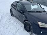 Ford Focus 2005 годаүшін2 200 000 тг. в Бурабай (Боровое)