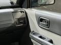 Nissan X-Trail 2004 года за 4 500 000 тг. в Актобе – фото 11