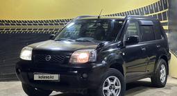 Nissan X-Trail 2004 года за 4 500 000 тг. в Актобе