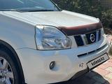 Nissan X-Trail 2008 годаfor6 000 000 тг. в Атырау