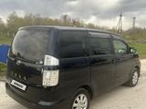 Toyota Voxy 2006 года за 3 700 000 тг. в Астана – фото 3