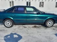 Audi 80 1995 годаfor1 300 000 тг. в Алматы